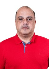 Foto de Guaraci de Castro Almeida