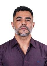 Foto de EDSON RODRIGUES SANTOS