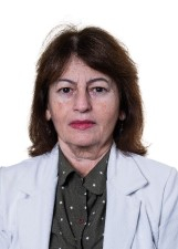 Foto de Wania Santos da Silva Oliveira