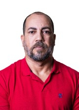 Foto de Gilson Francisco da Silva