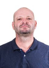 Foto de FERNANDO PAIVA GOMES