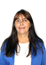 Foto de Nadir Caetano de Oliveira
