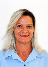 Foto de MARIA APARECIDA BARDASSON