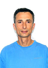 Foto de JUAN CARLOS PRESTES DE ALMEIDA