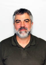 Foto de WEMERSON LUIZ ZÃO