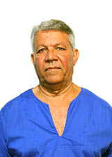 Foto de JORGE GERALDO MAIA