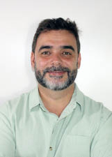 Foto de Rafael da Silva Fernandes