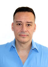 Foto de RAFAEL CHAGAS CARVALHO
