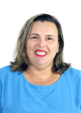 Foto de SOLANGE LIMA DO ESPIRITO SANTO