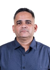 Foto de TIAGO FELIPE SILVA DE SOUZA