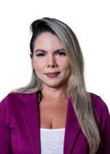 Foto de VIVIANE SILVA DA COSTA