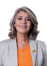 Foto de TAIGA TAVARES BARREIROS