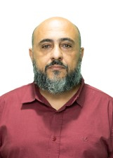 Foto de Anderson de Souza Sarpa Santos