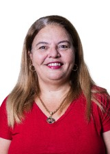 Foto de Claudia Maria Lopes da Silveira