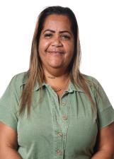 Foto de DAMIANA SIDNEIA DE OLIVEIRA VIEIRA