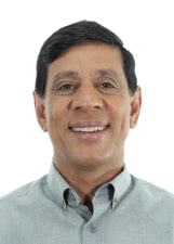 Foto de MARCELO FERREIRA RIBEIRO