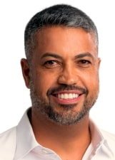 Foto de CELSO LUIS PEREIRA DO NASCIMENTO