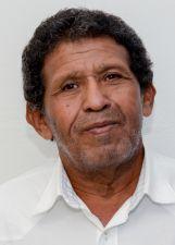Foto de Francisco Jose Santos de Oliveira