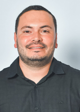 Foto de CARLOS EDUARDO RAMOS ARAUJO