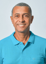 Foto de MARCELO ALCI DOS SANTOS DE MIRANDA