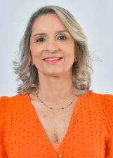 Foto de IZAETH RAMOS DOS SANTOS