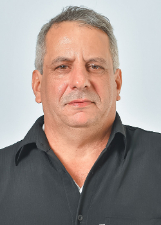 Foto de EDIVALDO DE ALMEIDA AMARAL