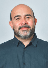 Foto de ANDRE DE JESUS SILVA