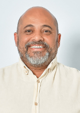 Foto de EDUARDO LOPES DOS PASSOS