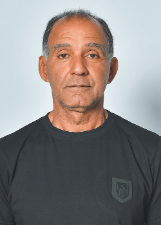 Foto de SEBASTIÃO ROBERTO MIGUEL