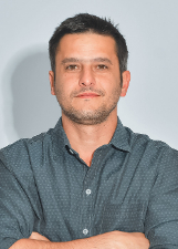 Foto de LEONARDO MARTINS FERREIRA