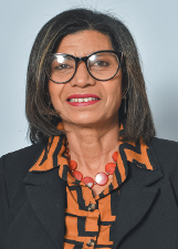 Foto de TANIA MARIA PEREIRA PAULINO