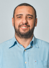 Foto de GLEIDERSON CORREA GONÇALVES