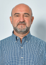 Foto de DJALMA CARVALHO