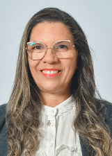 Foto de ANDREIA SANTOS LOPES SOARES