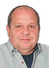 Foto de EDUARDO ANTONIO ALMEIDA MARCELINO