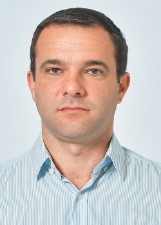 Foto de JACKSON CARNEIRO DA ROCHA