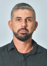 Foto de JOSE ANTONIO LOPES CARNEIRO