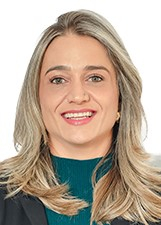 Foto de GILMARA BEVILACQUA DA SILVEIRA