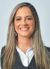 Foto de MARCELA DE SOUZA TOLEDO
