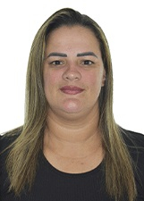 Foto de CARLA MENDES DE ALMEIDA