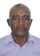 Foto de JOSE DOS REIS SILVA
