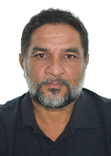 Foto de ROBERTO DE SOUZA PEREIRA