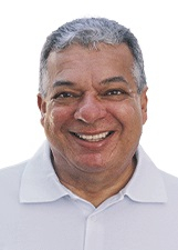 Foto de Janio dos Santos Mendes