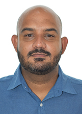 Foto de FELIPE FERNANDES DA SILVA