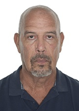 Foto de WALDYR DIAS FORTES JUNIOR