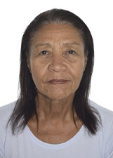 Foto de MARIA DAS GRAÇAS GUIMARÃES RIBEIRO