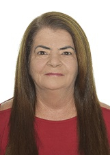 Foto de SUSANA MENDES RODRIGUES COELHO