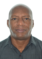 Foto de FLÁVIO GUIMARÃES DOS SANTOS