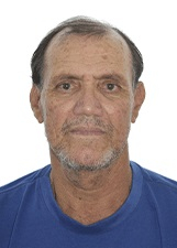 Foto de JORDILEY RAMALHO
