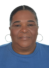 Foto de ROSELENE DA SILVA BEZERRIL NOGUEIRA
